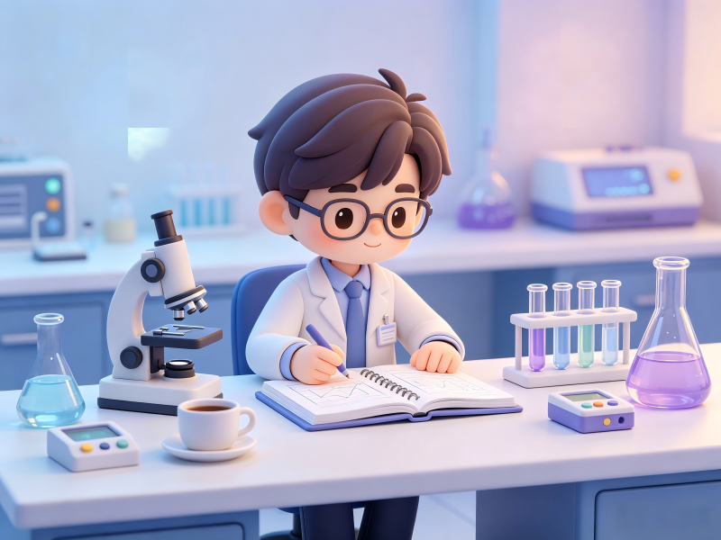 文学阅读与创意表达学习任务群在小学语文单元教学中的实践策略
